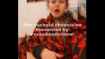 Stop calling i’m too busy getting fucked