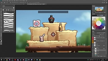 Sts Broadcast By Dc On Picarto From April Twenty Seventh 2022 thumbnail