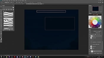 Sts Broadcast By Dc On Picarto From April Twenty Seventh 2022 thumbnail