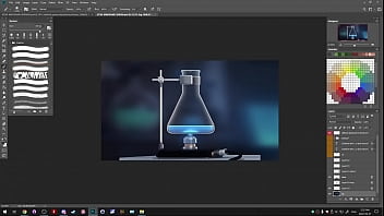 Sts broadcast by dc on picarto from april twenty seventh 2022