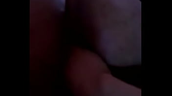 Vid 20170704 Wa0006 thumbnail