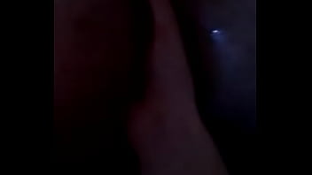 Vid 20170704 Wa0006 thumbnail