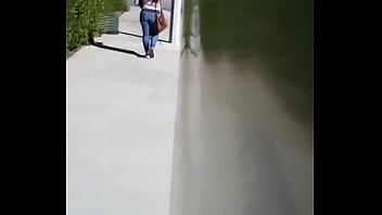 Video bokep part 6120316