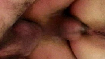 Gentlemens Bi Bi Bi Brazil Scene 1 Extract 2 thumbnail