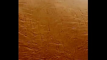 Plage que ça fais du bien