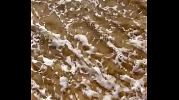 Plage que ça fais du bien