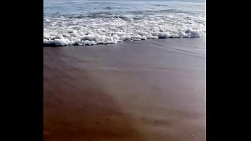 Plage que ça fais du bien