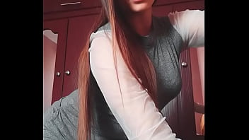 Video bokep part 85308529