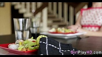 Lesbians enjoying themselves 0966