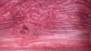 Wet pussy