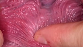 Wet pussy Wet pussy