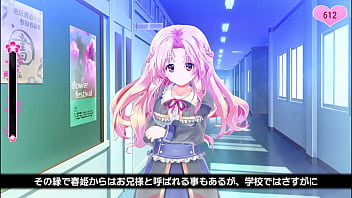 同人ゲーム 同人ゲーム