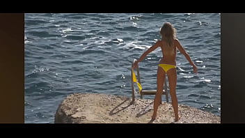 Samantha hoopes titillating photoshoot Samantha hoopes titillating photoshoot