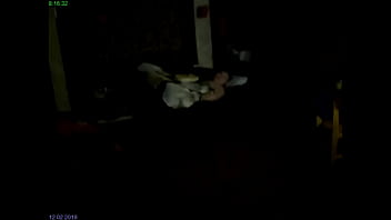 Выебал пизду шлюшки