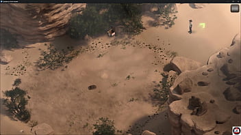 Symphony of the serpent pt 24 {nlt media} visual novel