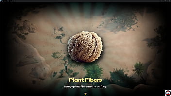 Symphony of the serpent pt 24 {nlt media} visual novel