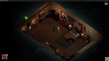 Symphony of the serpent pt 24 {nlt media} visual novel