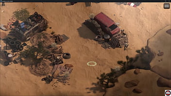 Symphony of the serpent pt 24 {nlt media} visual novel