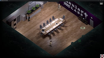 Symphony of the serpent pt 24 {nlt media} visual novel