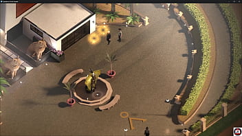 Symphony of the serpent pt 24 {nlt media} visual novel