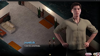 Symphony of the serpent pt 24 {nlt media} visual novel