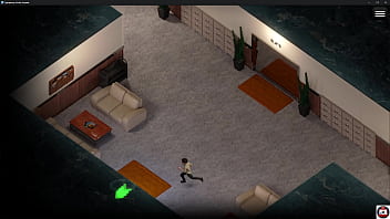 Symphony of the serpent pt 24 {nlt media} visual novel