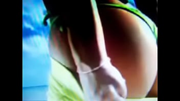 Lynn At The Beachmov thumbnail