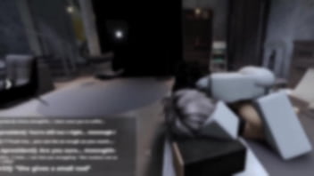 Roblox timid woman loves anal