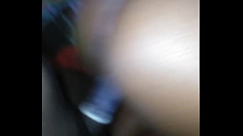 Fucking her hard after doing years in prison