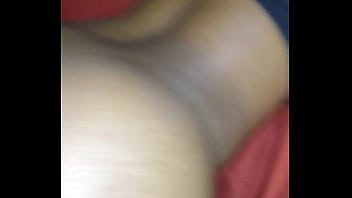 Fucking her hard after doing years in prison