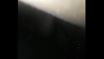 Fucking her hard after doing years in prison