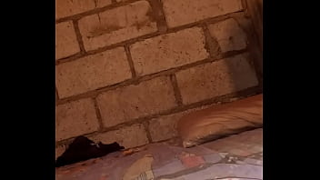 Vídeo de verificación