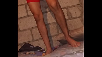 Vídeo de verificación