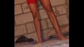 Vídeo de verificación