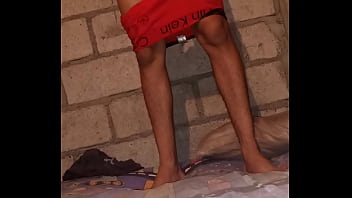 Vídeo de verificación