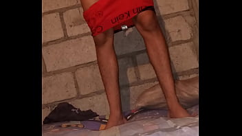 Vídeo de verificación