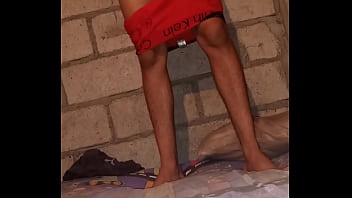 Vídeo de verificación