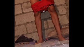 Vídeo de verificación