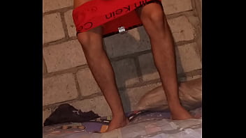 Vídeo de verificación