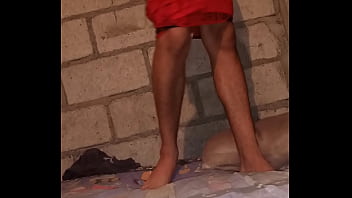 Vídeo de verificación