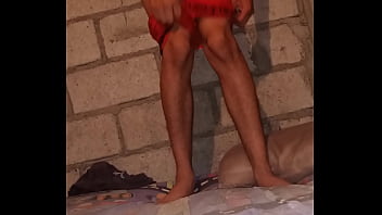 Vídeo de verificación