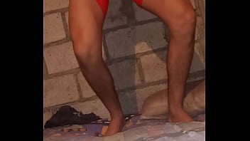 Vídeo de verificación