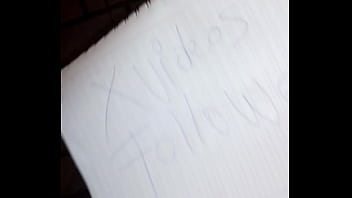 Vídeo de verificación