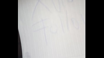 Vídeo de verificación