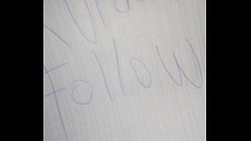 Vídeo de verificación