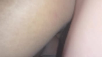 Slimegod stacking em up