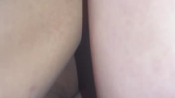 Slimegod stacking em up