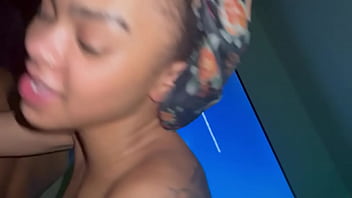 Slimegod stacking em up