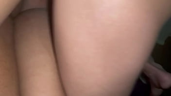 Slimegod stacking em up