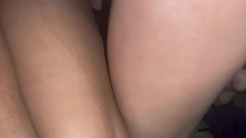 Slimegod stacking em up